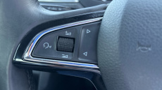 Skoda Rapid Spaceback 1.0 TSI 110 SE Tech 5dr Petrol Hatchback